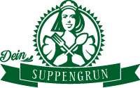 logo_reduced